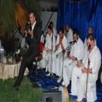 Fawzi ben gamra sur yala.fm
